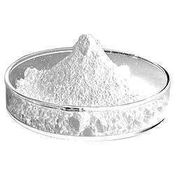 What Is Dextrose?