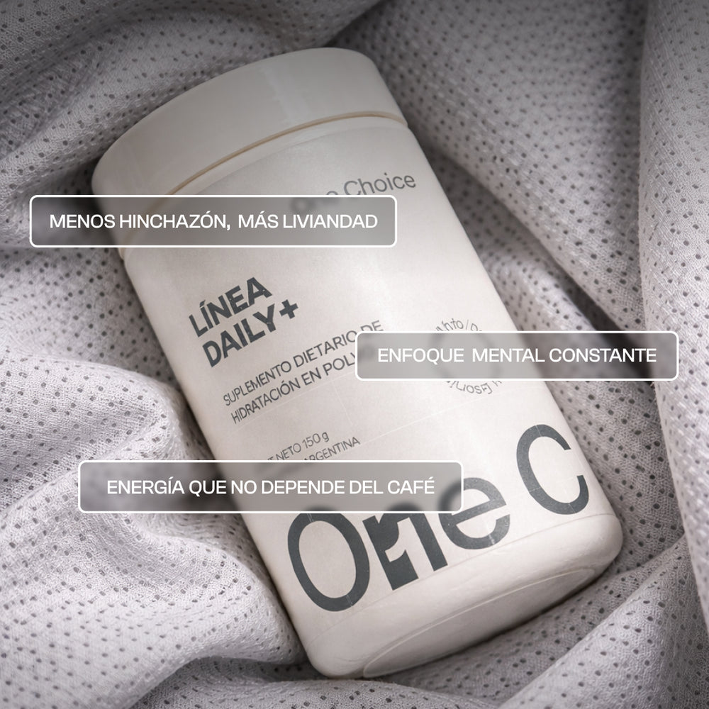 One Choice Rentails One Choice Daily+